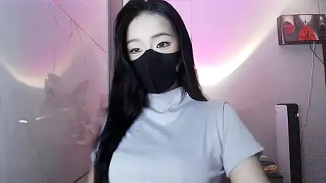 -KathySweet- webcam model stream image