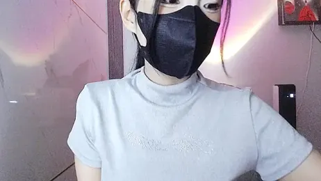 -KathySweet- webcam model stream image