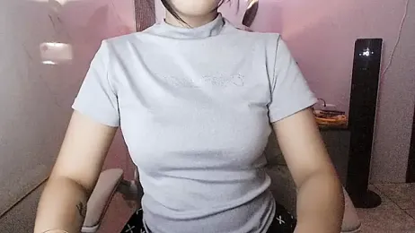 -KathySweet- webcam model stream image