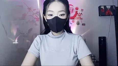 -KathySweet- webcam model stream image