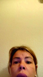 Carlq1988 webcam cam4 model stream image