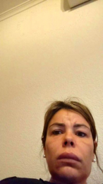Carlq1988 webcam model stream image