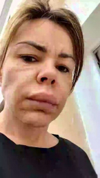 Carlq1988 webcam model stream image