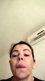 Carlq1988 webcam model stream image