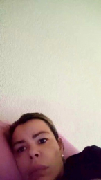 Carlq1988 webcam model stream image