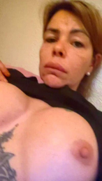 Carlq1988 webcam model stream image