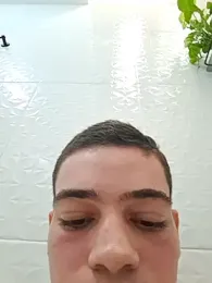 Osmansos webcam model stream image