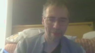 ptitcanard75 webcam model stream image