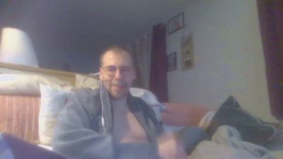 ptitcanard75 webcam model stream image