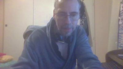 ptitcanard75 webcam cam4 model stream image