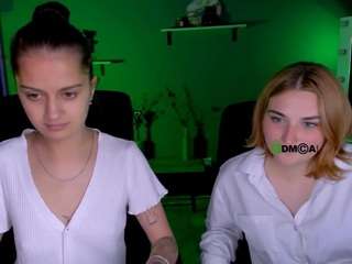 casey-meow webcam model stream image