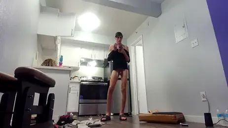 Taylorsexbot webcam model stream image