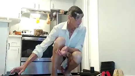 Taylorsexbot webcam model stream image