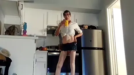 Taylorsexbot webcam model stream image