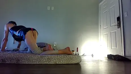 Taylorsexbot webcam model stream image