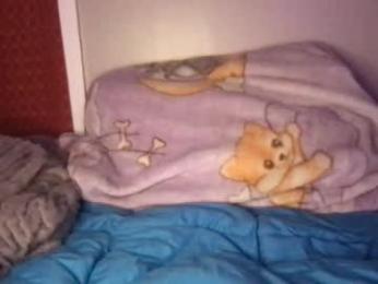 ayyo222 webcam model stream image