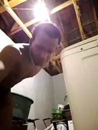 StarDick977 webcam model stream image