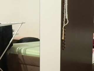 femboy808 webcam model stream image