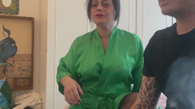 Kittyforfun76 webcam cam4 model stream image