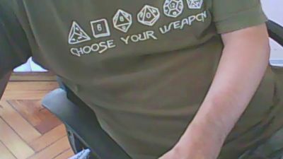 pelansa24 webcam model stream image