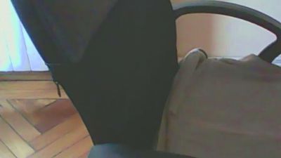 pelansa24 webcam model stream image
