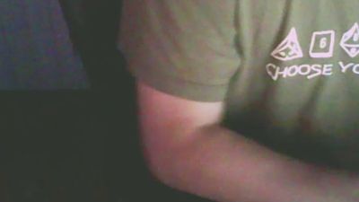 pelansa24 webcam model stream image