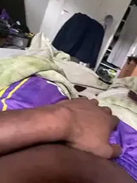 Ragnachat webcam model stream image