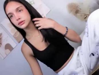 eres_guapa webcam model stream image