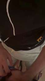 aym0293 webcam model stream image