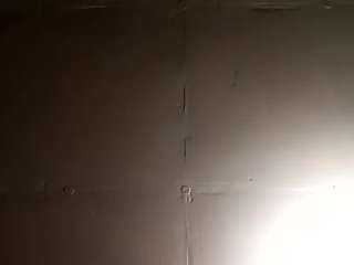 exodefuego webcam model stream image