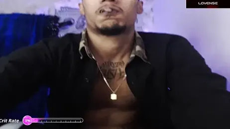 Ryan_coopper webcam model stream image