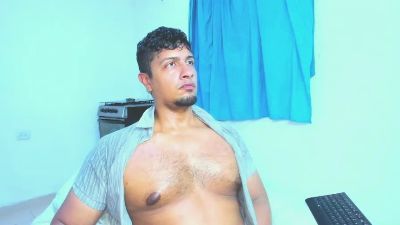 andylemonda1 webcam model stream image