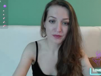 amberstr webcam model stream image