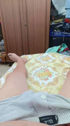 Brutuss webcam model stream image