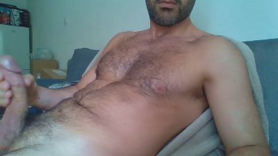 Mbay369 webcam model stream image