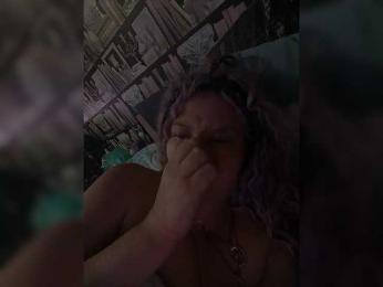 -Artemida-777 webcam model stream image