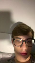 dentistadotado webcam model stream image