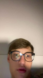 dentistadotado webcam model stream image