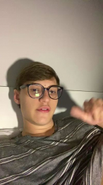 dentistadotado webcam model stream image