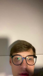 dentistadotado webcam model stream image