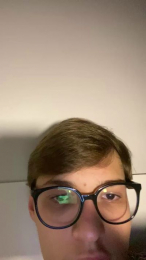 dentistadotado webcam model stream image