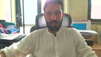 Toromilanese webcam model stream image