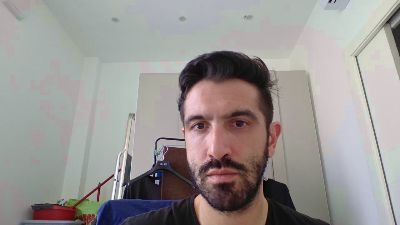 Toromilanese webcam model stream image