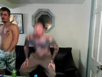 wildrobjr9 webcam model stream image