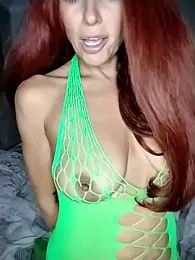 Bellarose_xx webcam model stream image