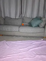 Bellarose_xx webcam model stream image