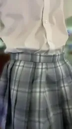 KCRC- webcam model stream image
