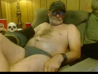 snickers1024 webcam chaturbate model stream image