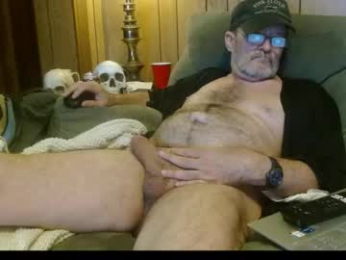 snickers1024 webcam model stream image