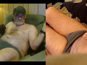 snickers1024 webcam chaturbate model stream image